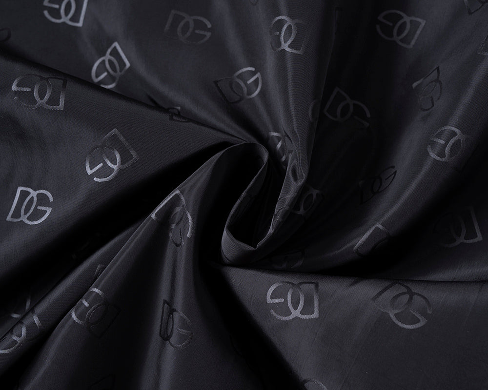 95ZA239U Popular Coats