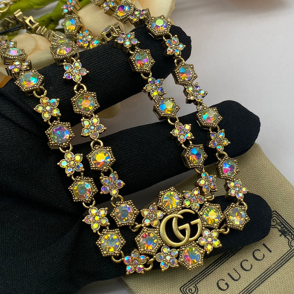14B941X  Popular   Necklaces