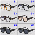 T1P56E13 Popular Sunglasses