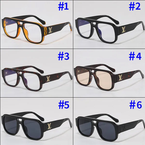 T1P56E13 Popular Sunglasses