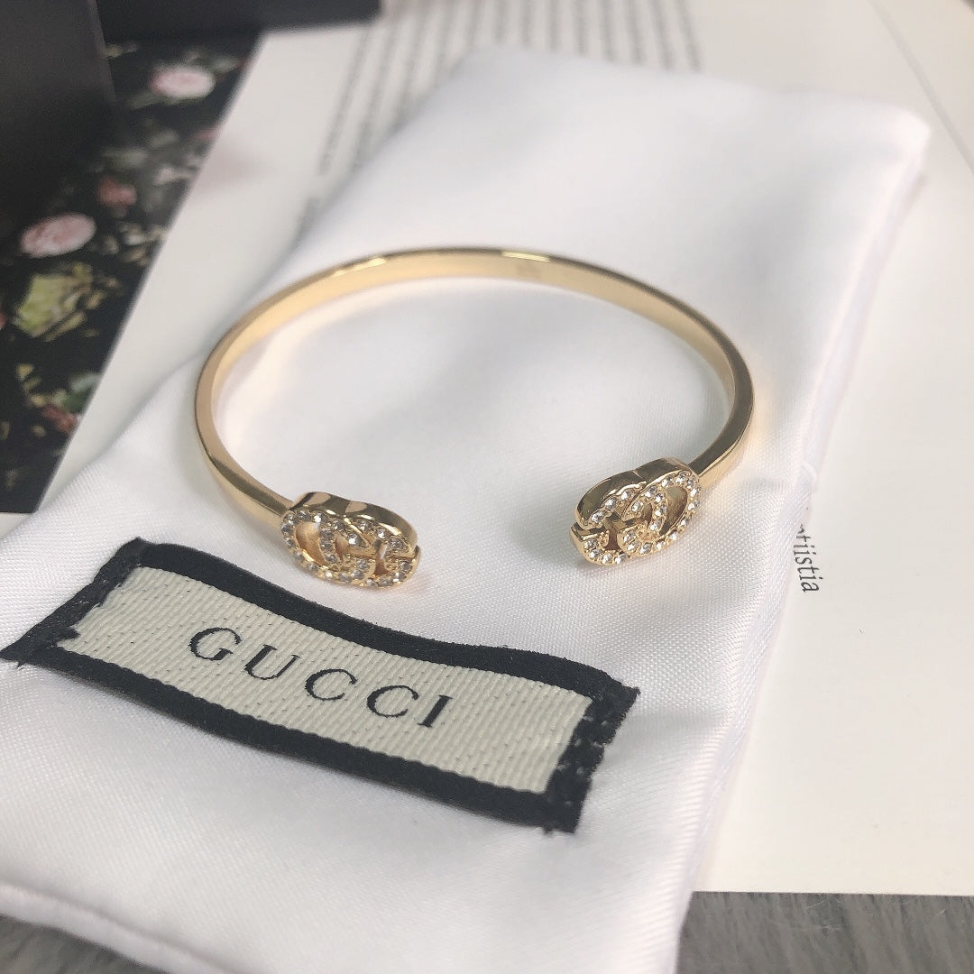 15QB29K  Popular Bracelets