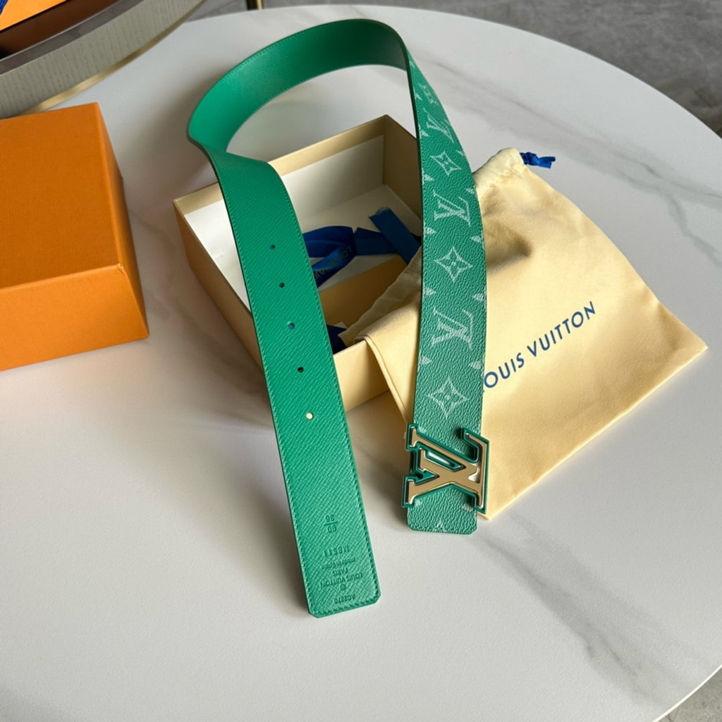 14E59P Popular  High quality belt With full package