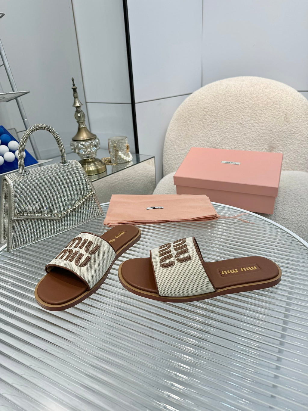 275NE34Z  Popular leather shoes