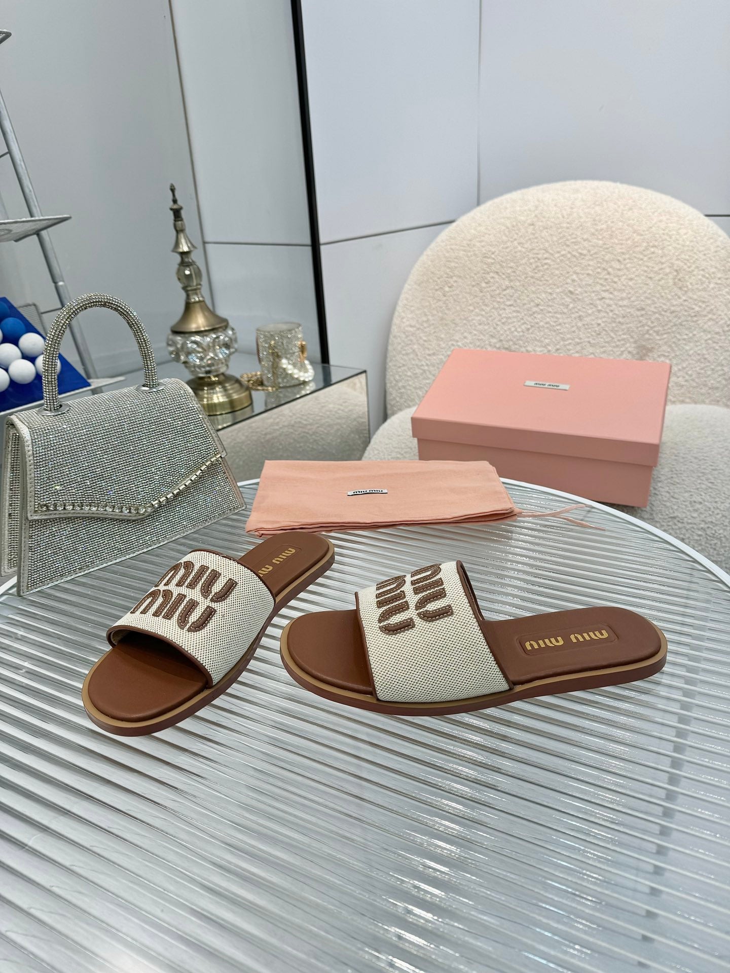 275NE34Z  Popular leather shoes