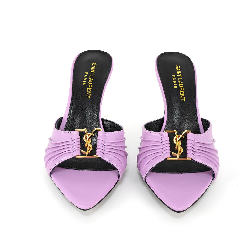 Z2X66SL13 Popular high-quality leather Shoes