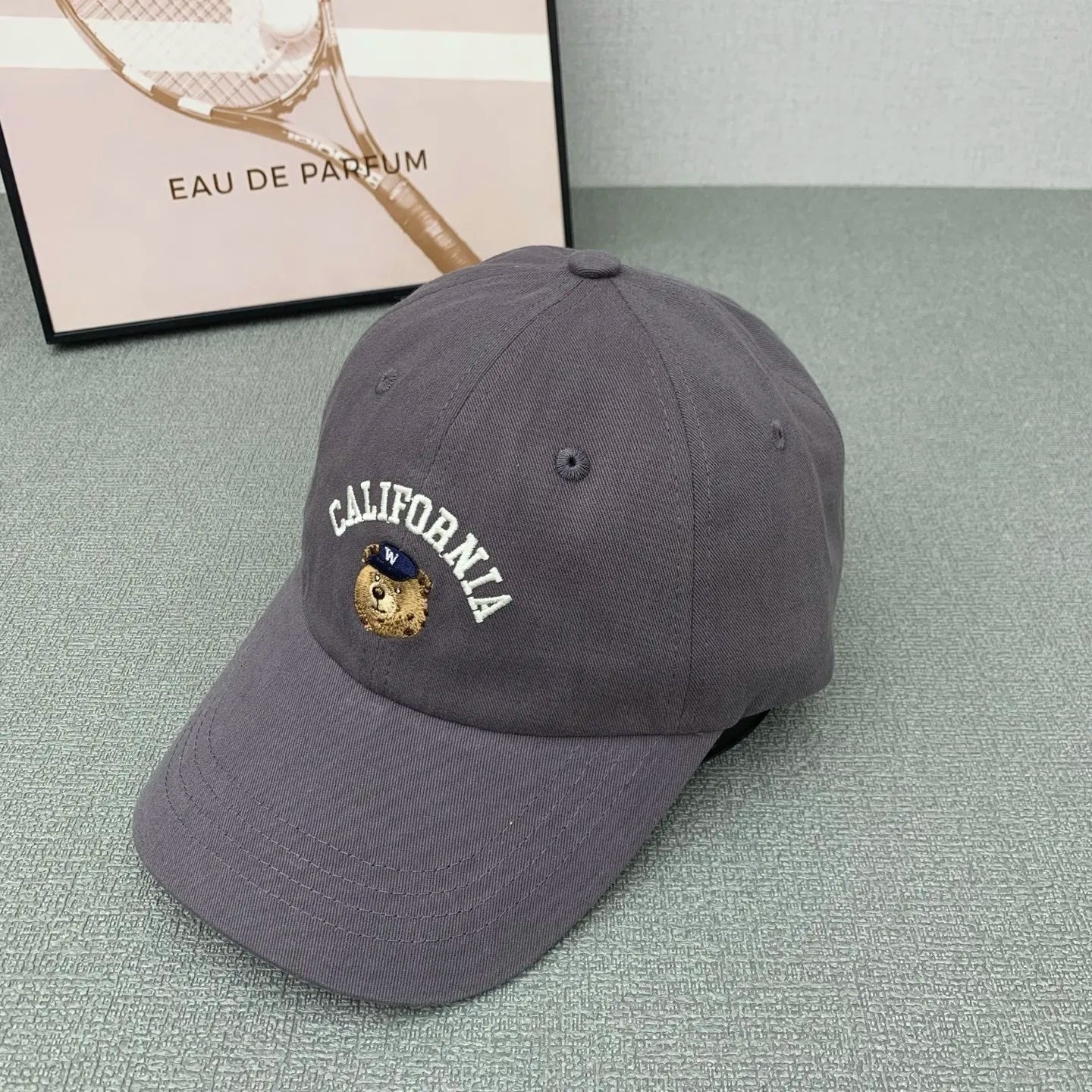 145ZA554M Popular  hats