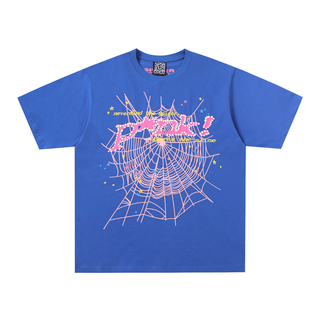 36PA41U Popular T-shirts