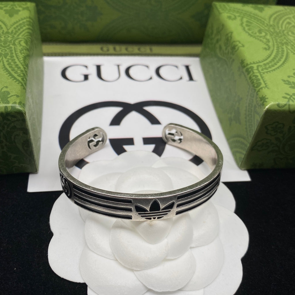 1B250K  Popular Bracelets