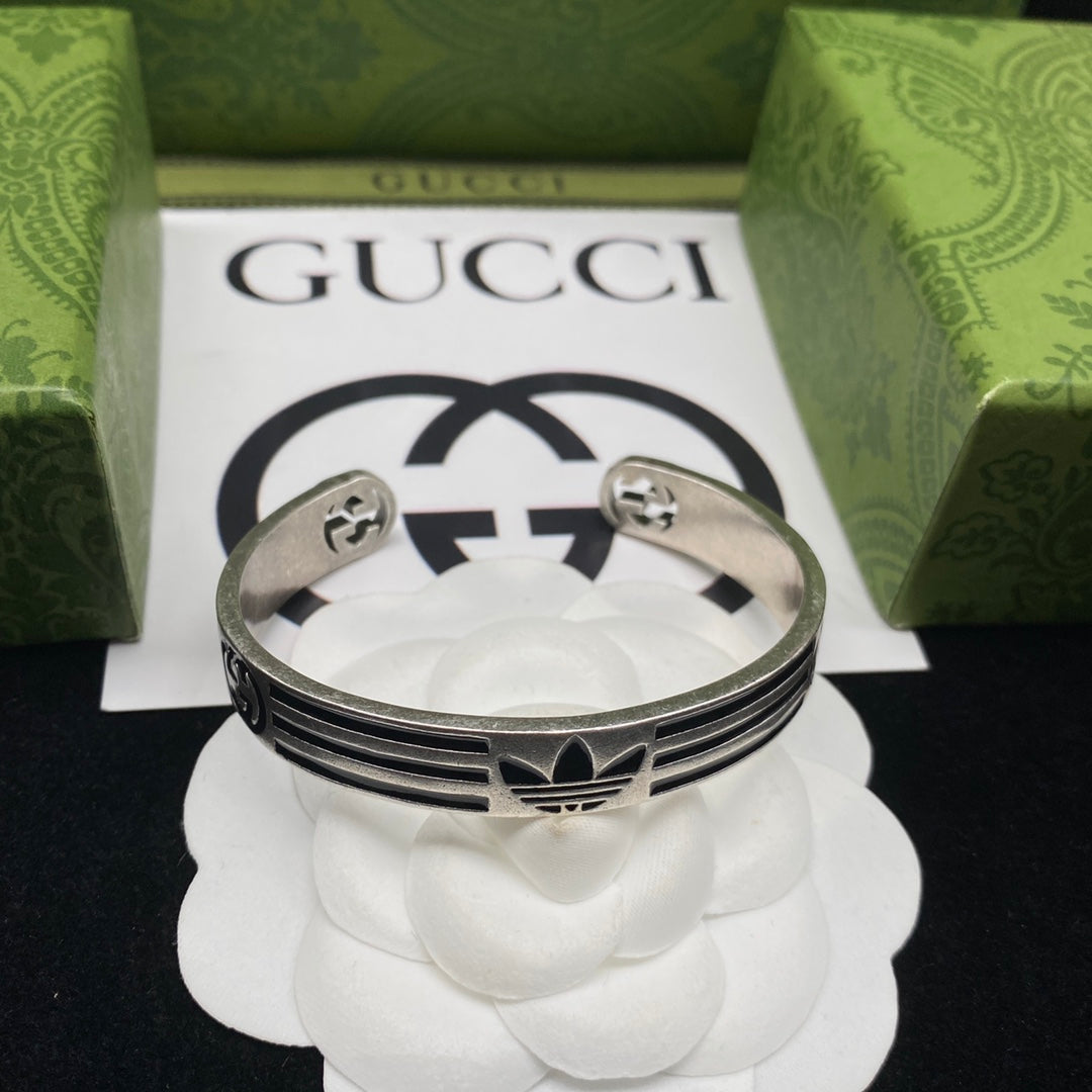 1B250K  Popular Bracelets
