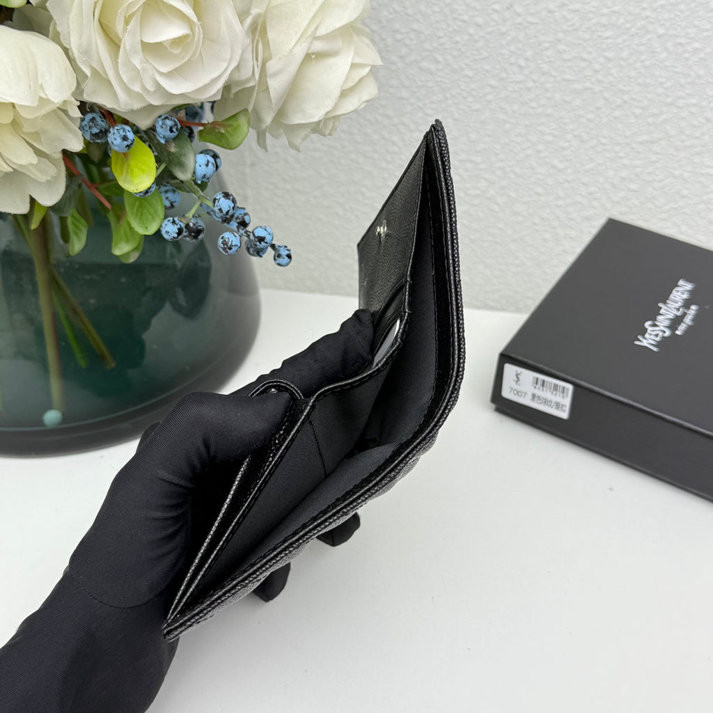 136PSL5B Popular card holder