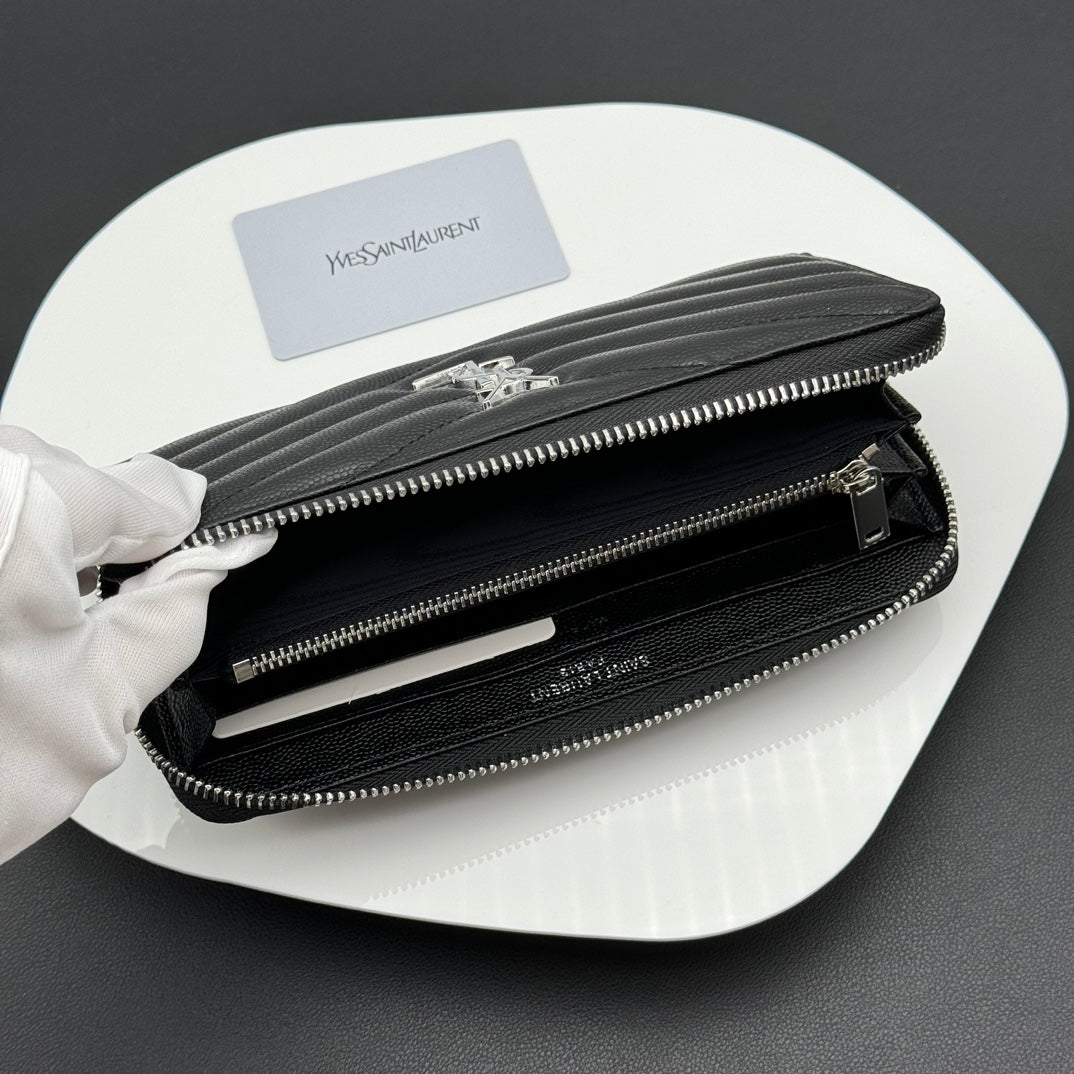 136PSL10B Popular card holder