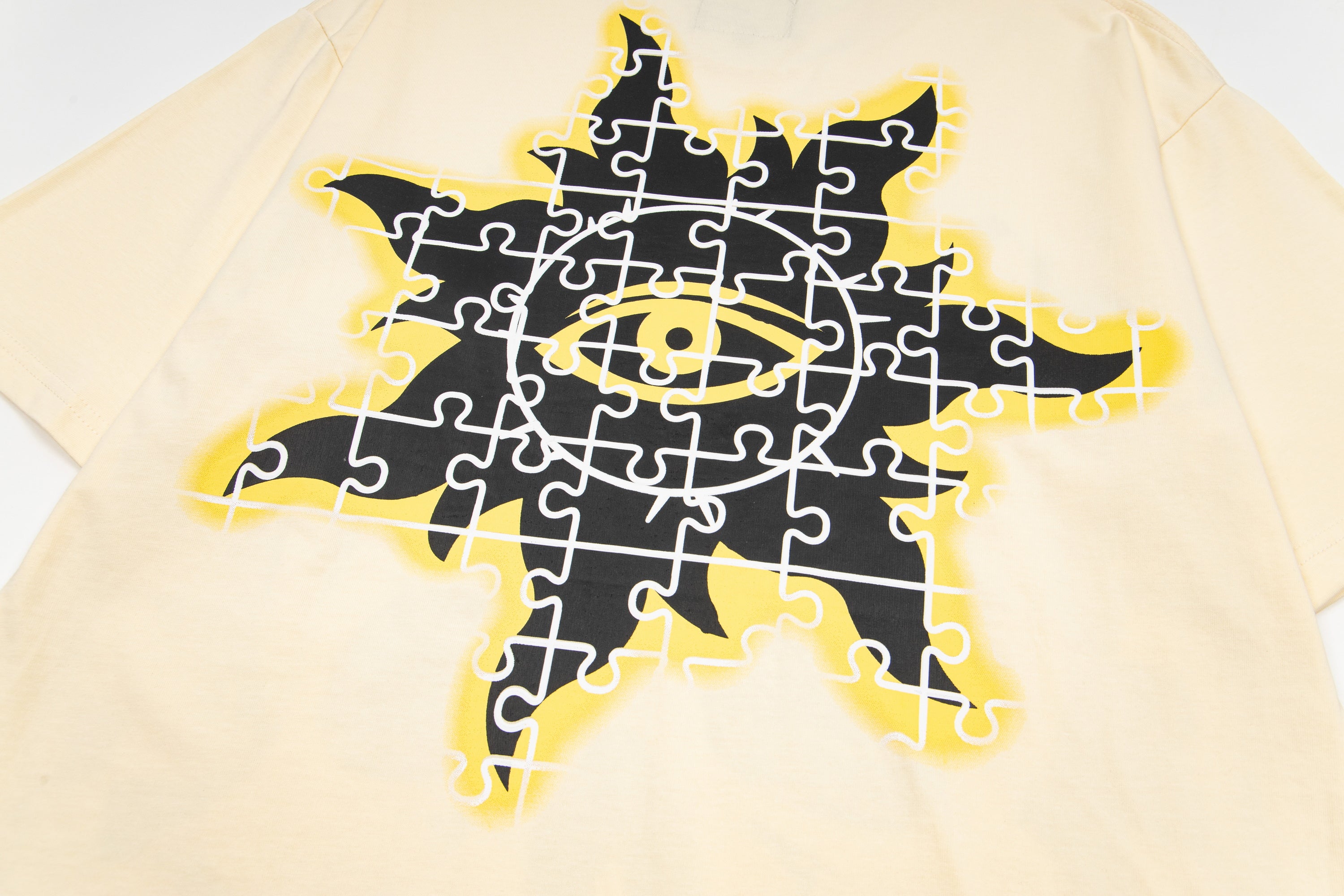 145RA134U  Popular T-shirt