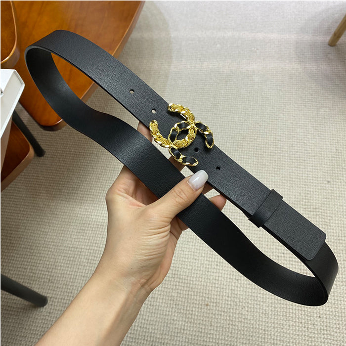 JC08P Popular    High quality belt With full package