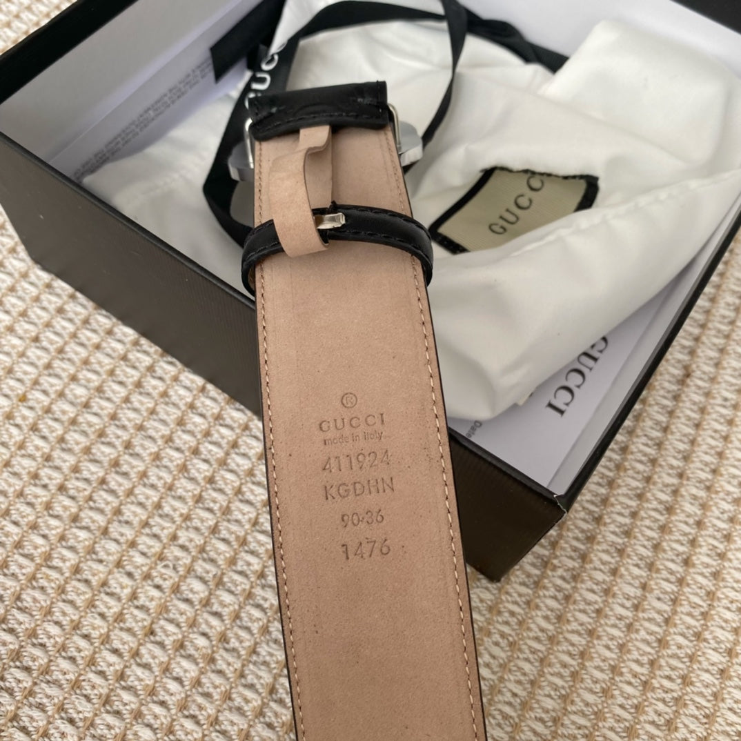 1XB26P Popular   High quality belt With full package