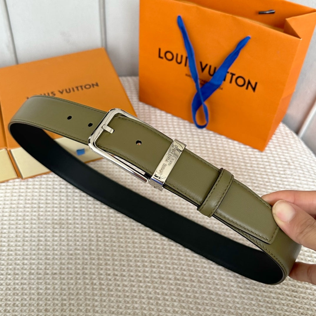 14E134P Popular  High quality belt With full package