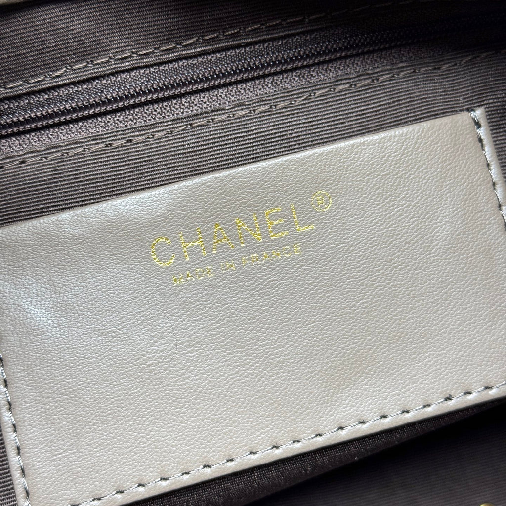 146PC7B Popular leather bag