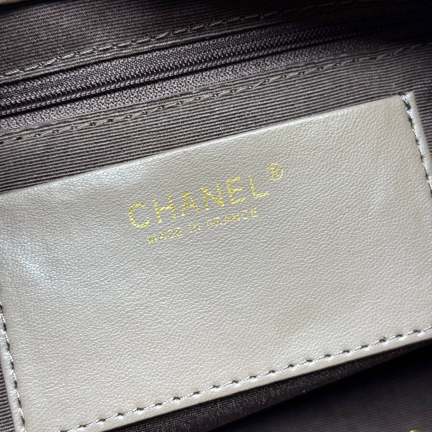 146PC7B Popular leather bag