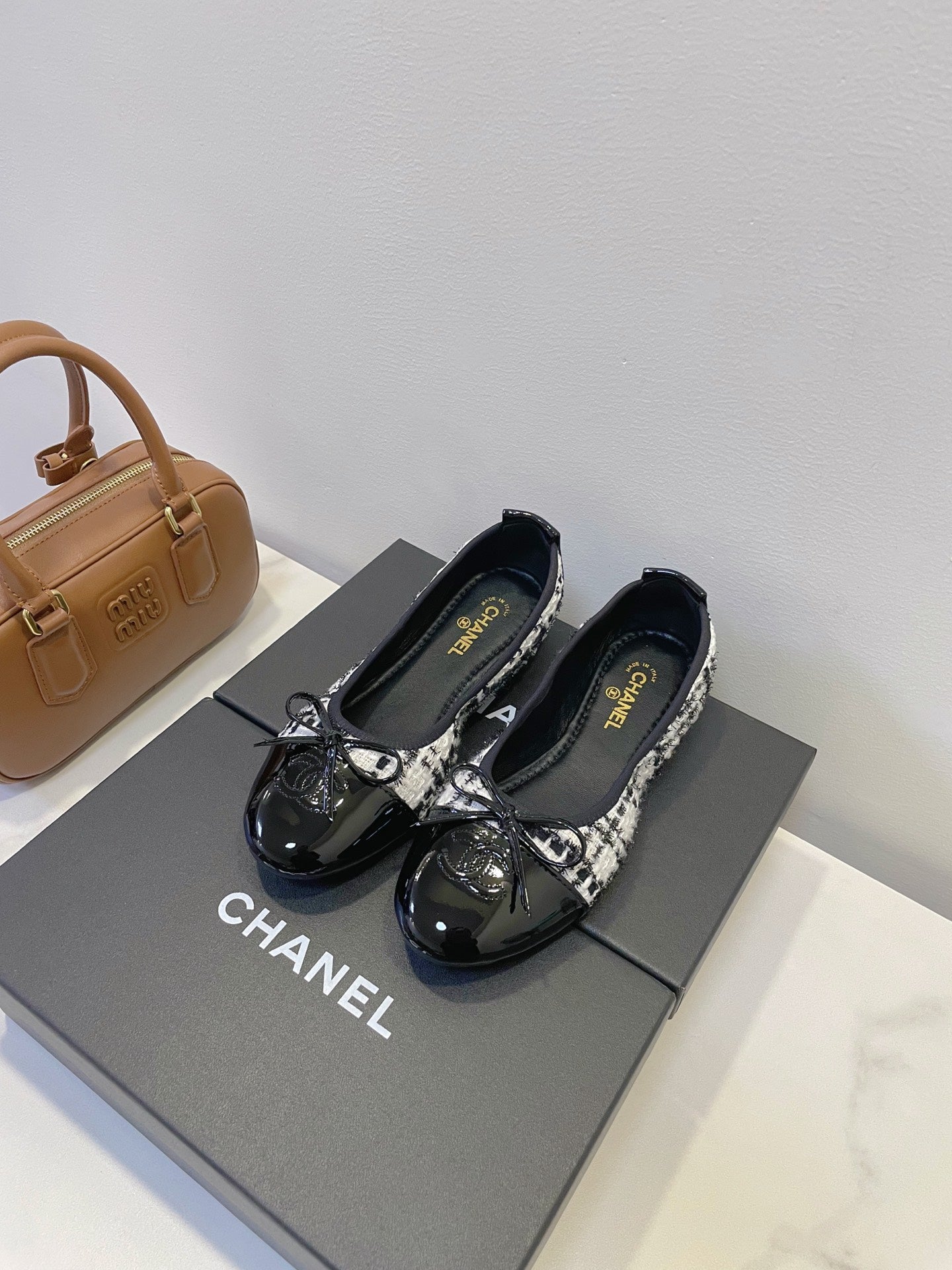 295QC106Z Popular high-quality  shoes