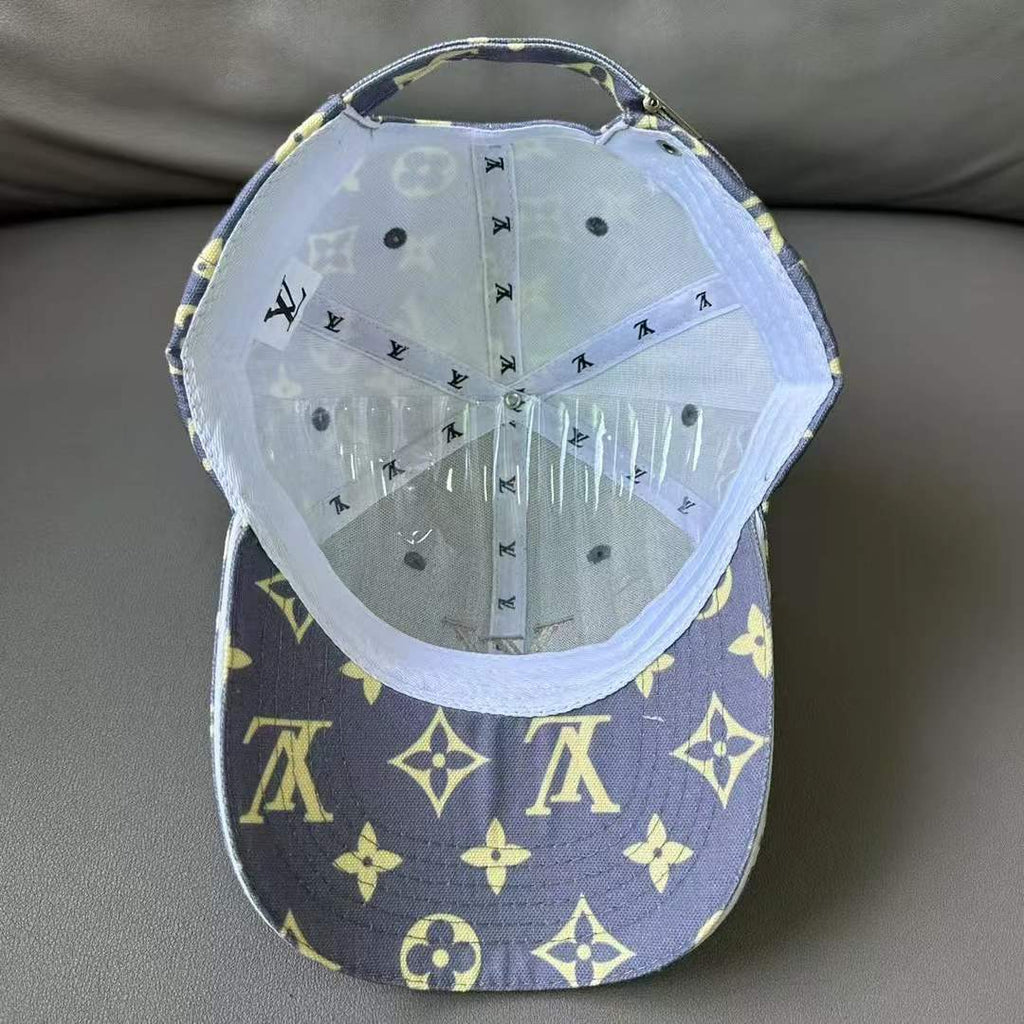 25QE48M Popular  hats