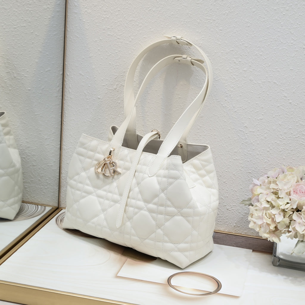 B1N66D2 Popular leather bag
