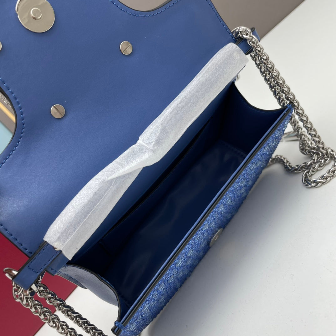 1WVL119B Popular bag
