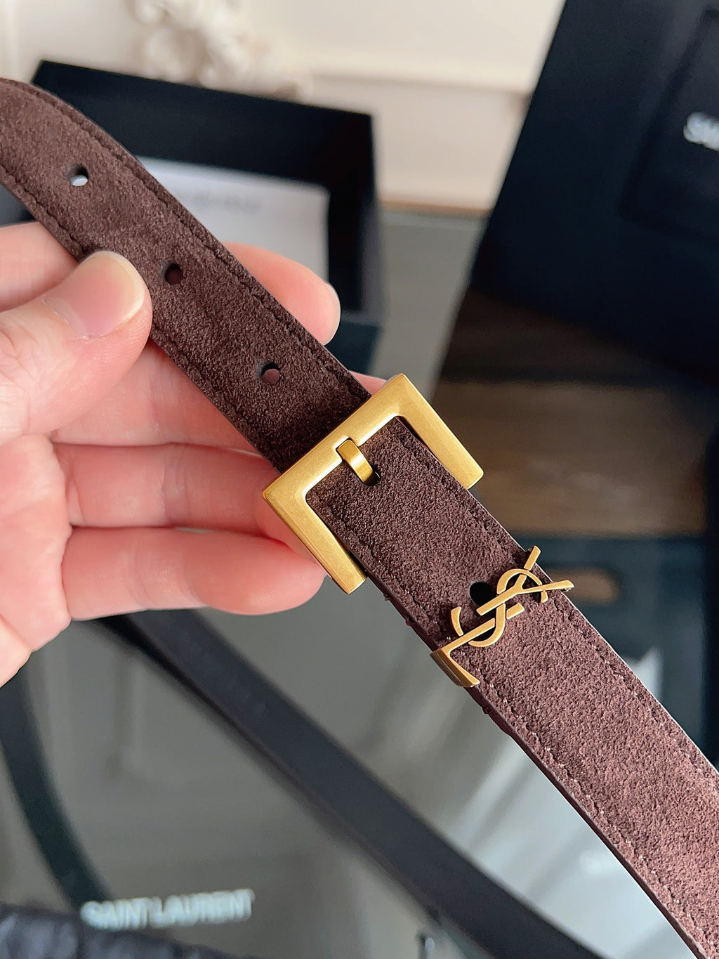 P1P36SL38 Popular High quality belt With full package