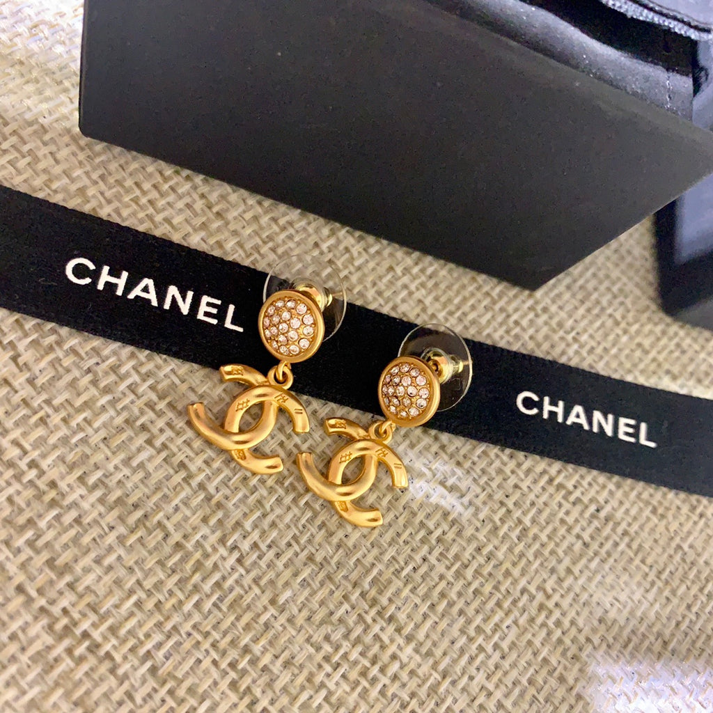 14C75E Popular  Earrings