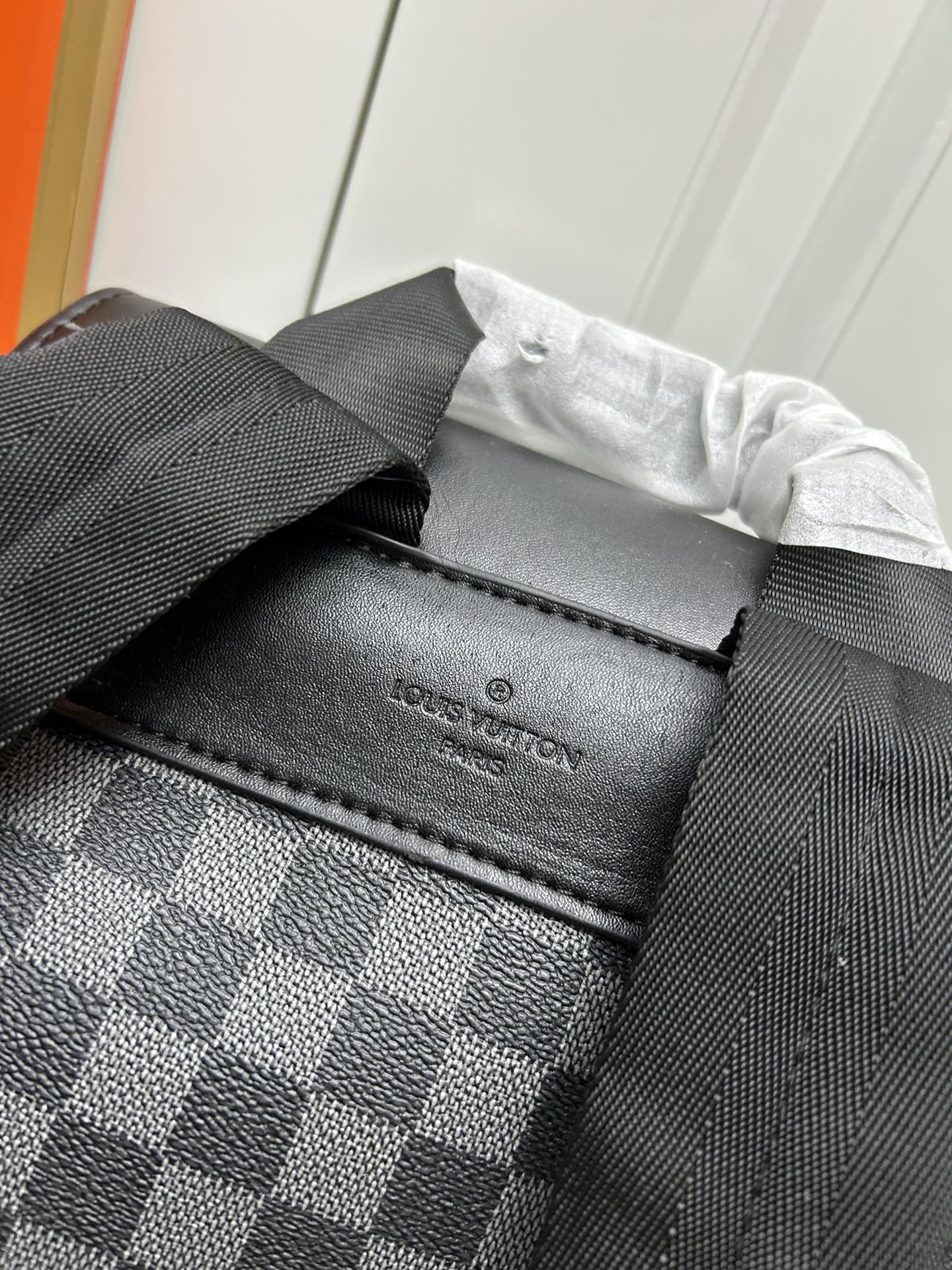 1XE454B Popular    leather bag