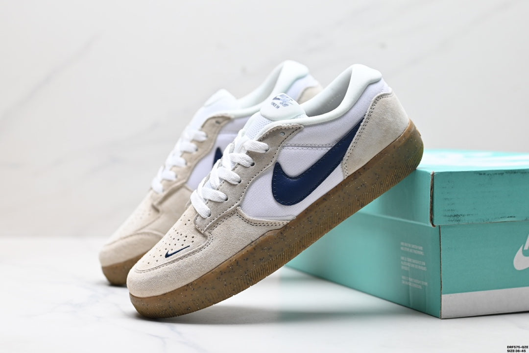 435ZA17Z Popular shoes (No box)