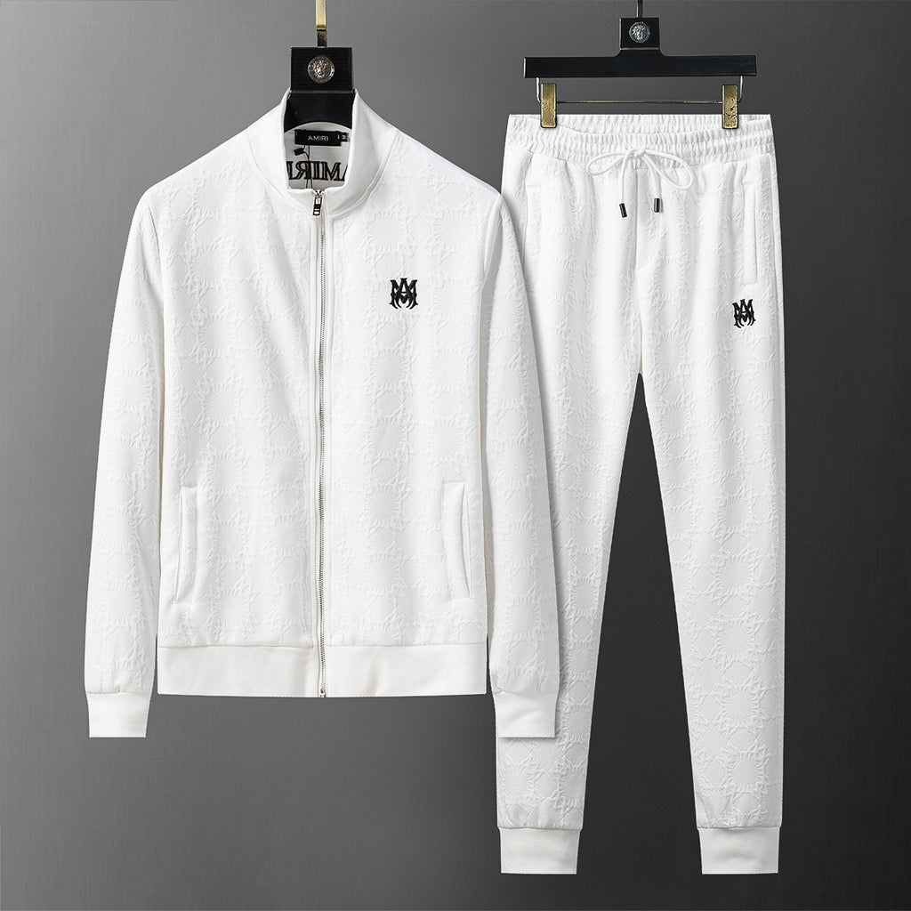 95ZA281U Popular autumn and winter sets