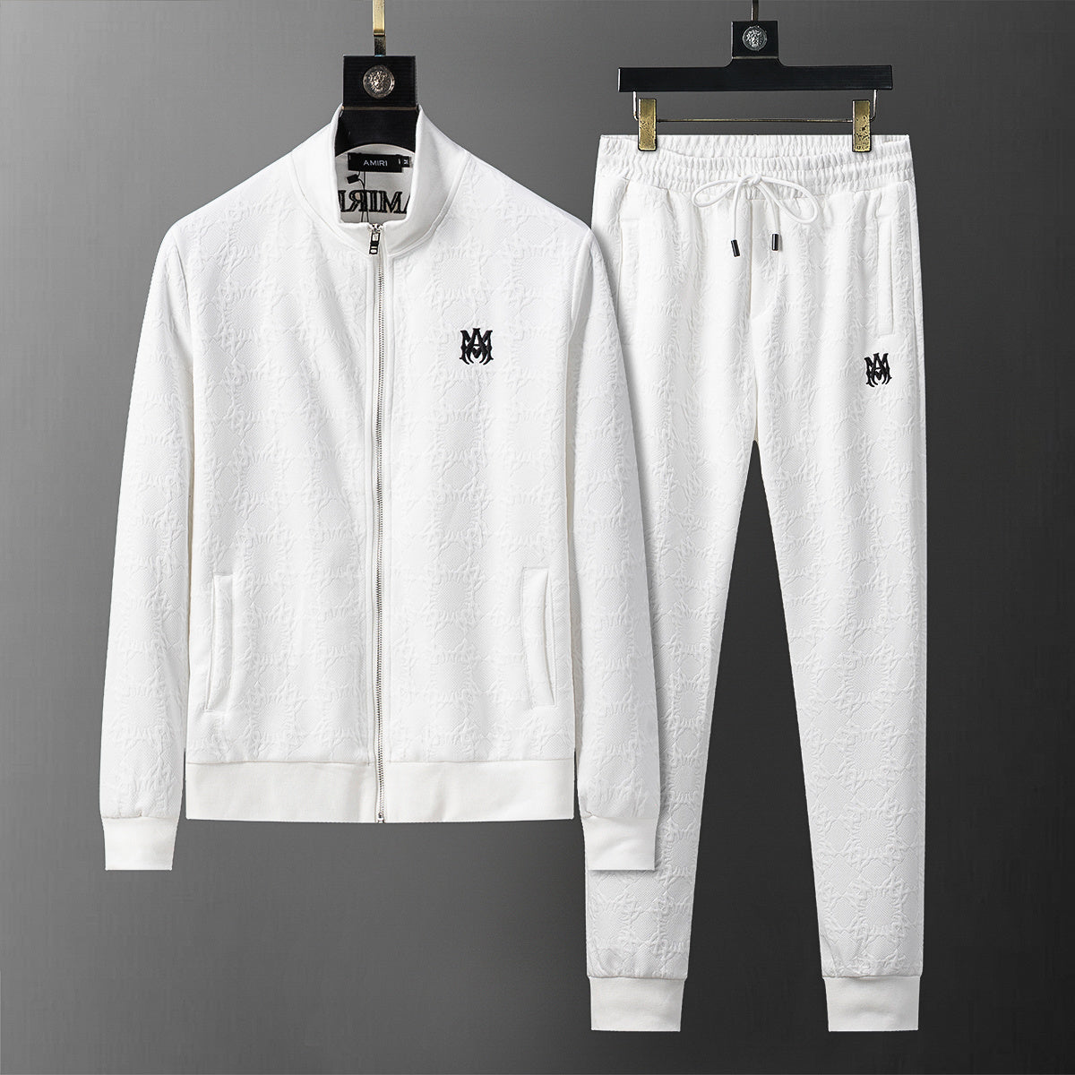 95ZA281U Popular autumn and winter sets