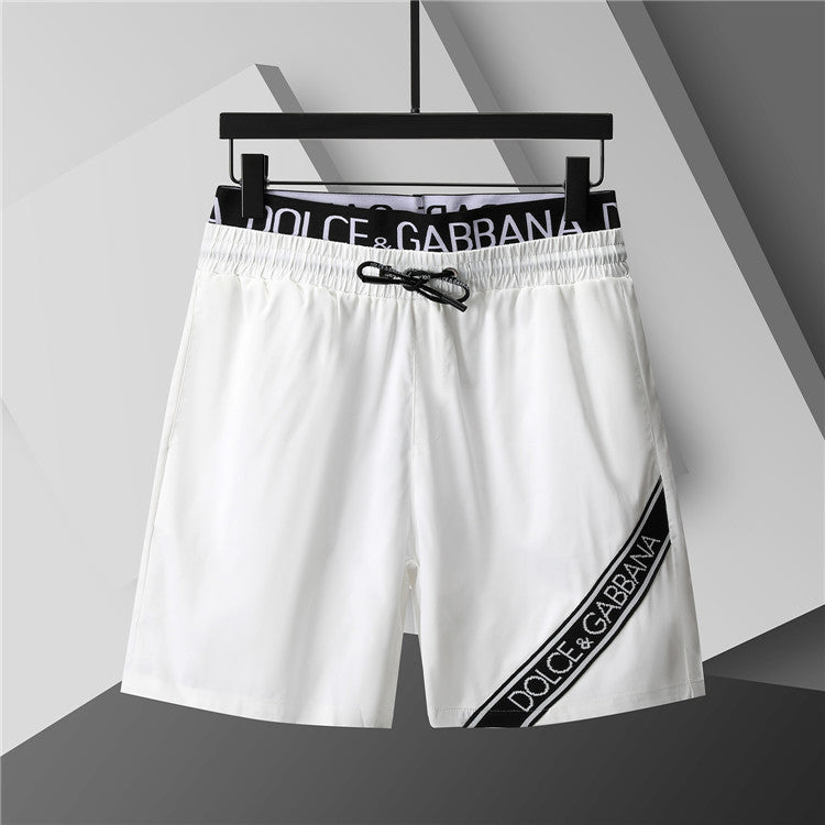 145RA69U Popular shorts