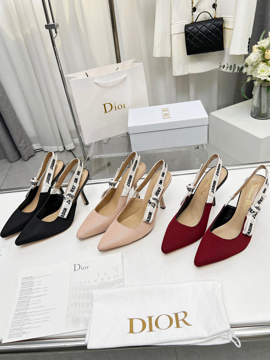 Z2P36D33 Popular high-quality  Shoes