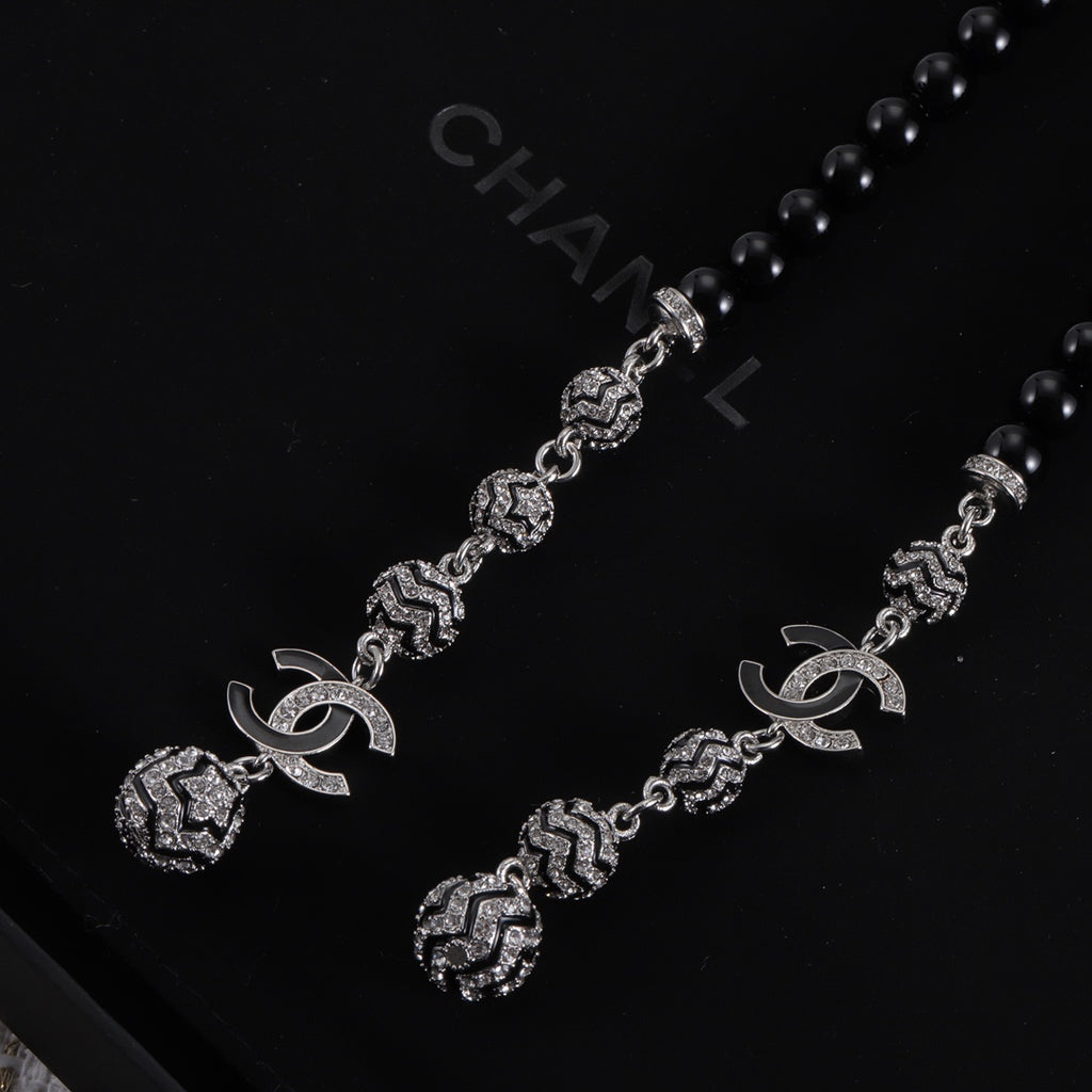 X1N36C24X Popular  Necklaces