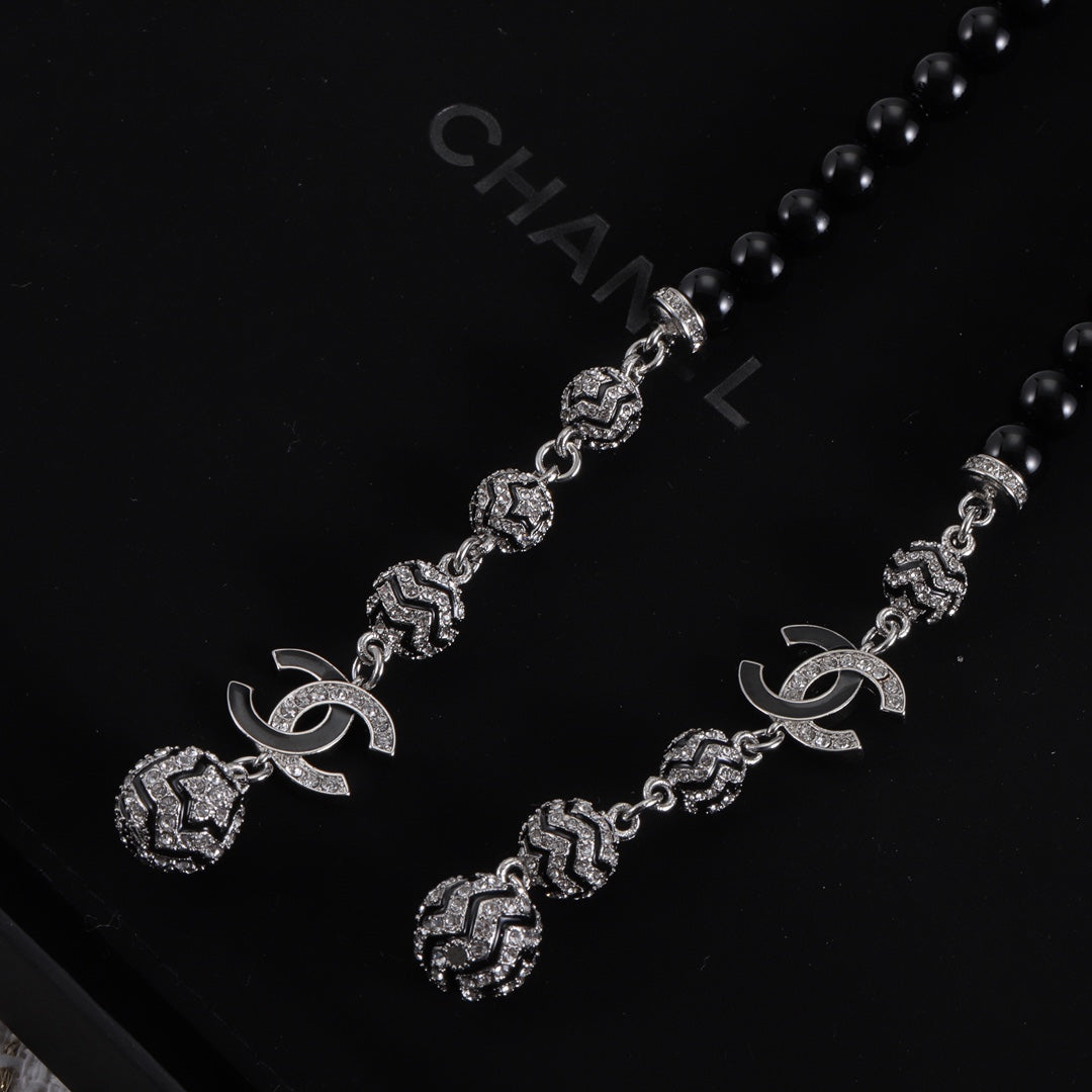 136NC24X Popular  Necklaces