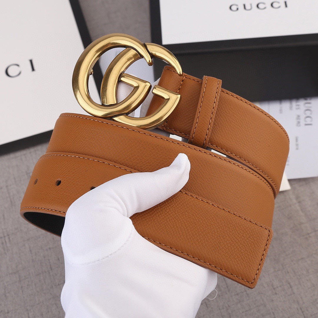 1WB153P Popular   High quality belt With full package