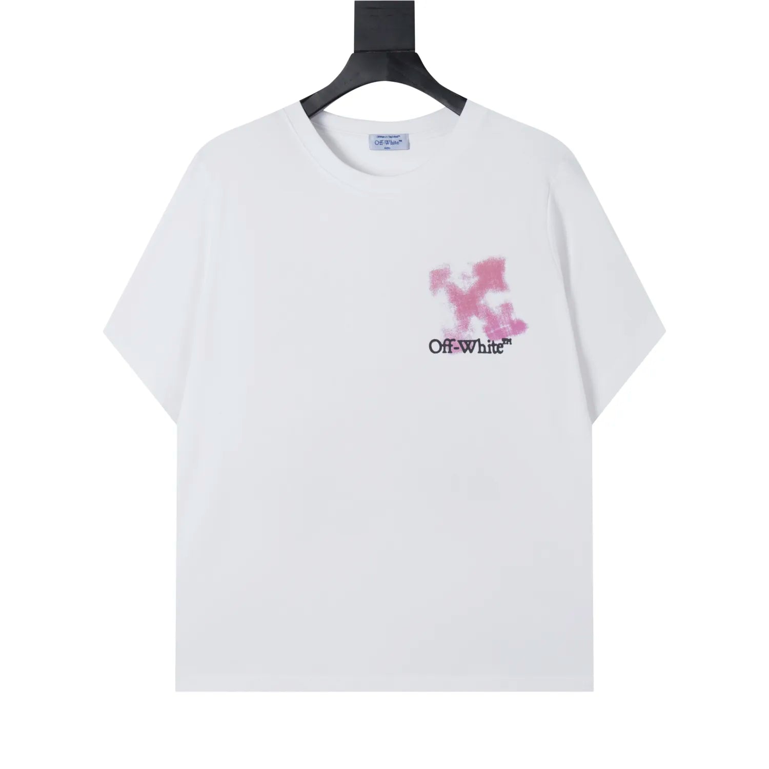 36PA16U Popular T-shirts