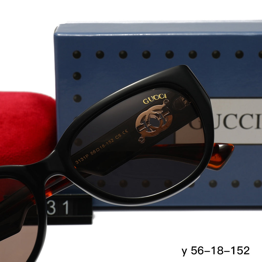 136NB46T Popular Sunglasses