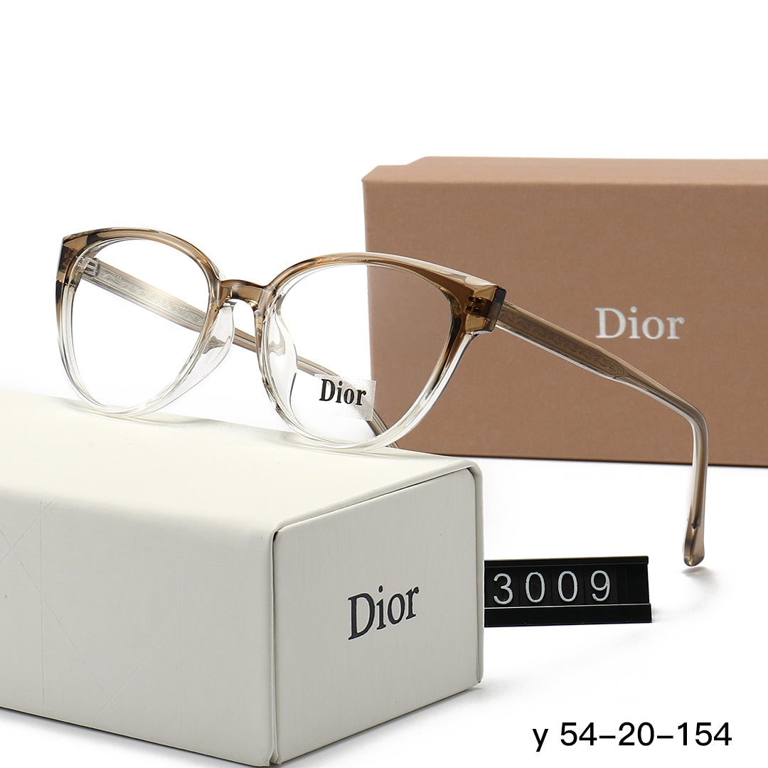 136ND22T Popular Sunglasses
