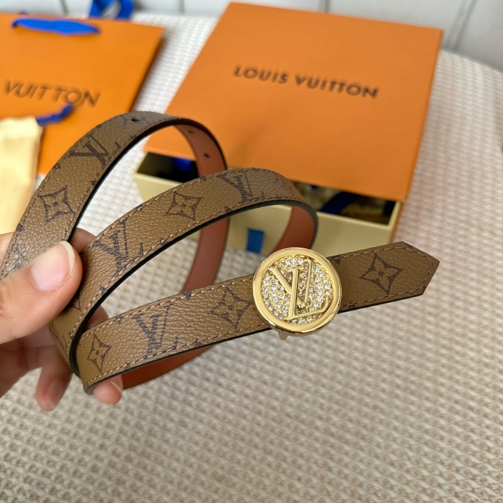 14E144P Popular  High quality belt With full package