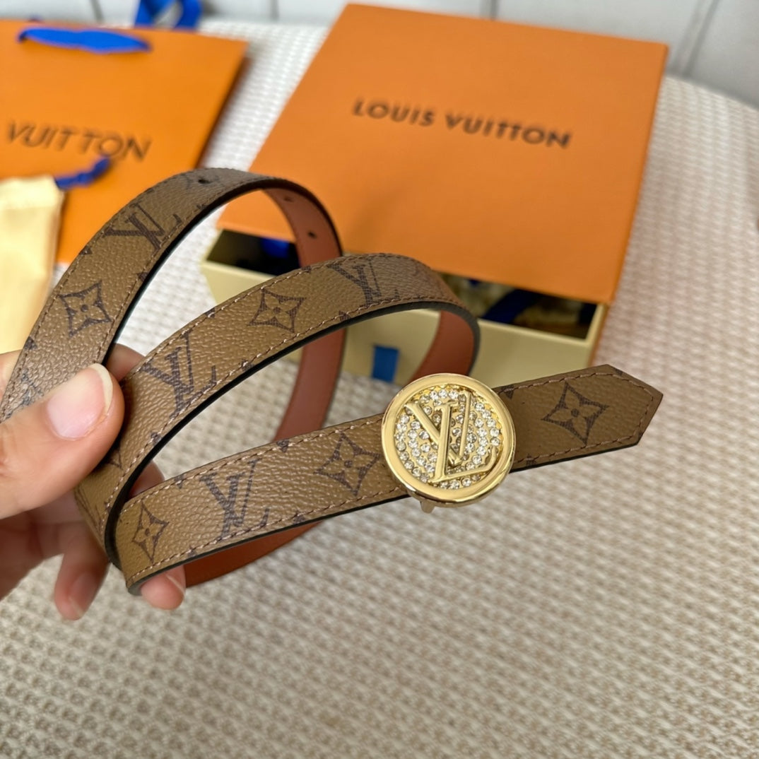 14E144P Popular  High quality belt With full package