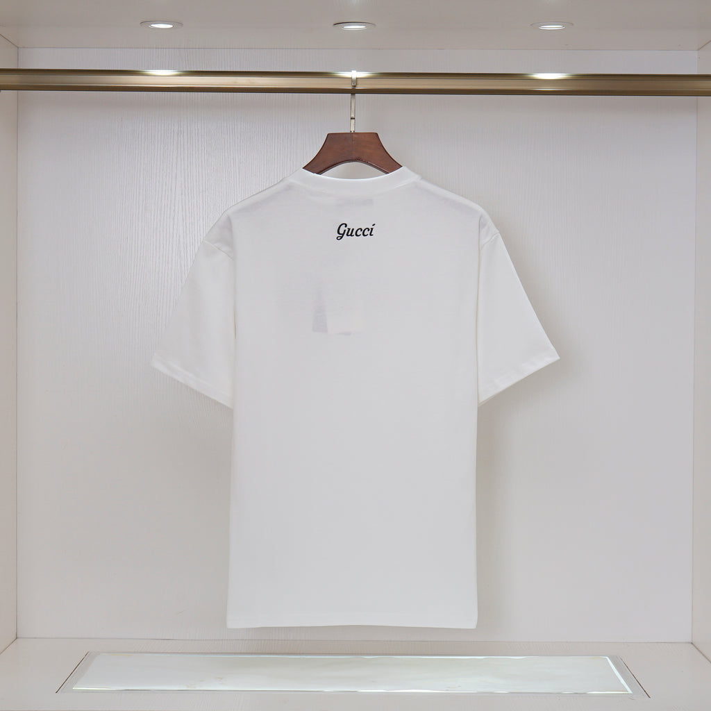 165NB23U Popular T-shirt