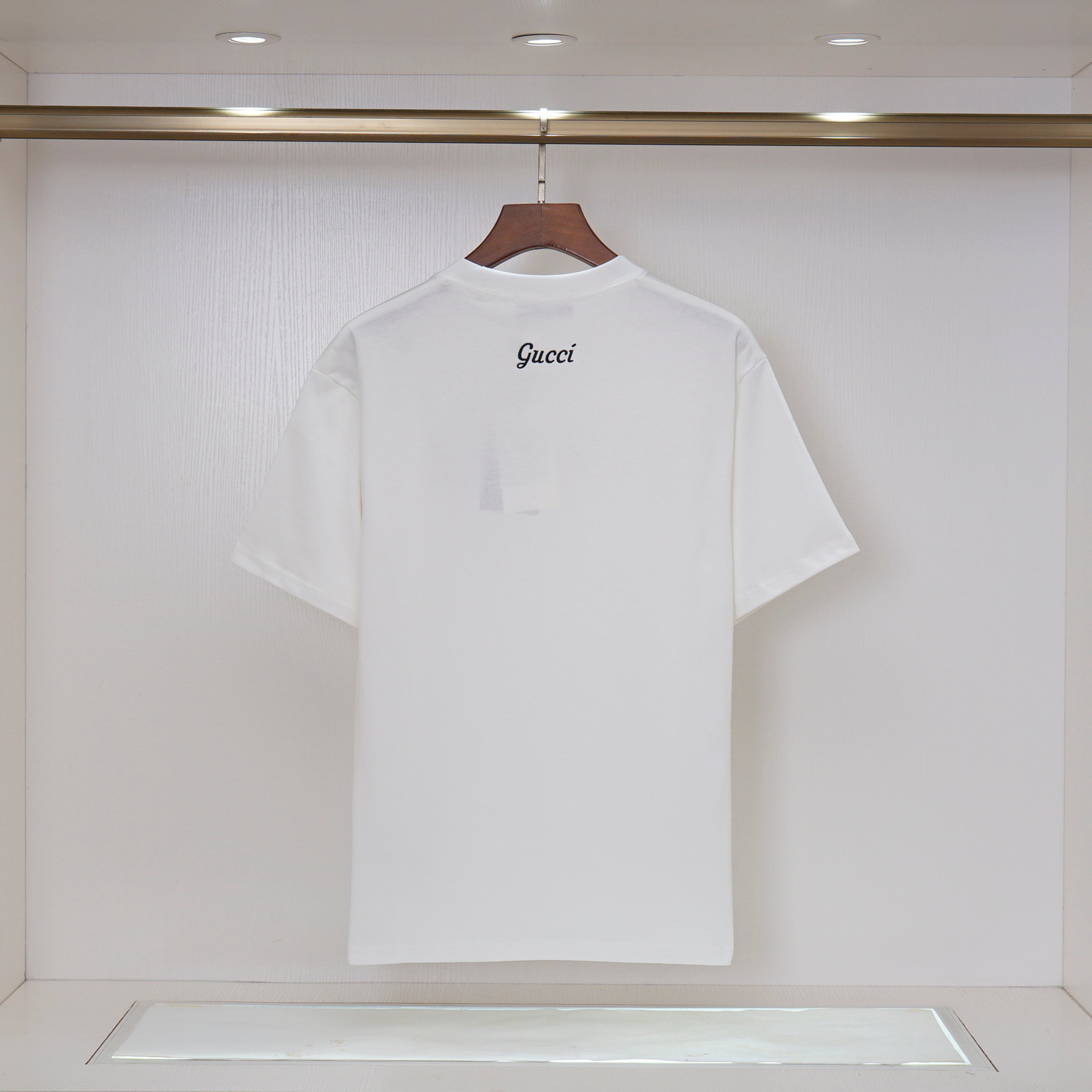 165NB23U Popular T-shirt
