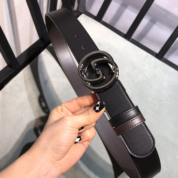 JB20P Popular    High quality belt With full package