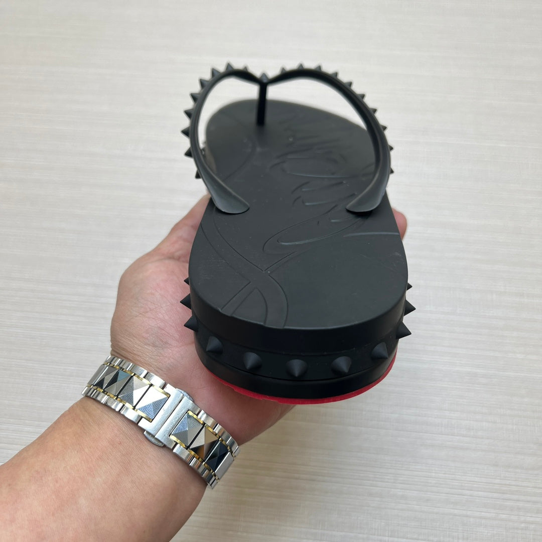54A106Z Popular slippers