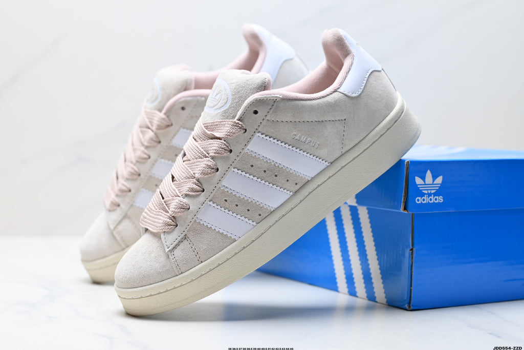 435ZA31Z Popular shoes (No box)