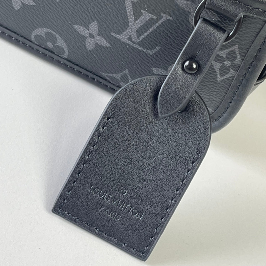 15RE159B Popular bag
