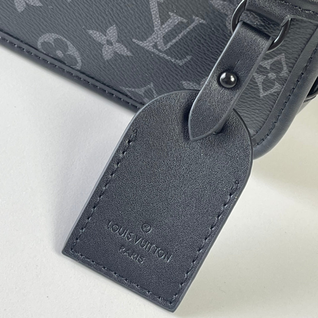 15RE159B Popular bag