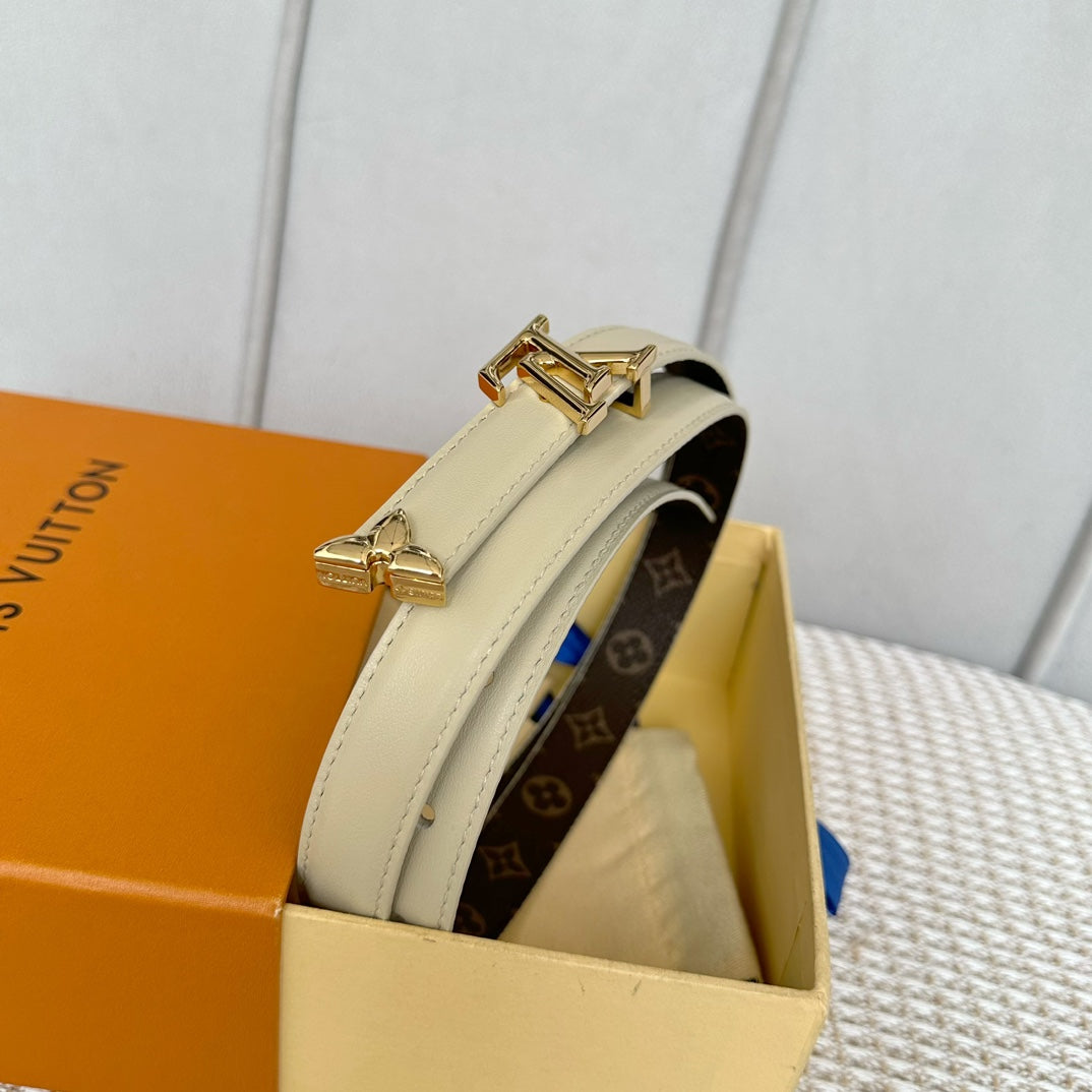 14E13P Popular   High quality belt With full package