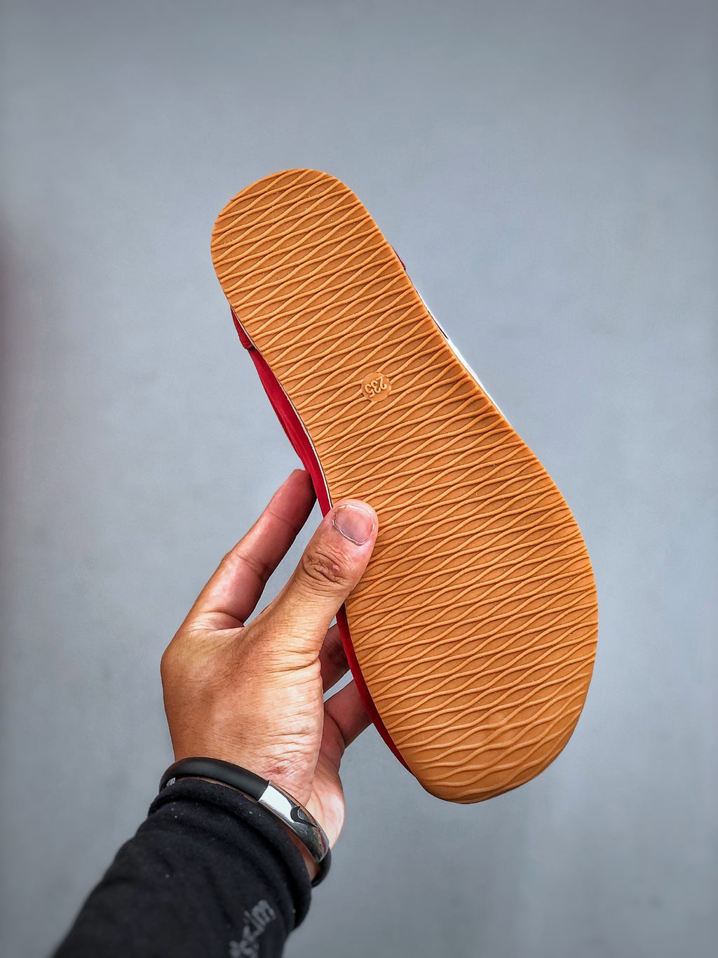 495QA82Z Popular Shoes